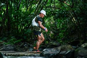 BIB: 
                            <button type="button" onclick="openModal(26235961)" class="btn btn-primary btn-sm float-right btn-popup" data-toggle="modal" data-target=".modal-high-quality">
                        <i class="fas fa-shopping-cart"></i> Add to Cart
                    </button>
                                            <button type="button" onclick="isThisMe(26235961, true)" class="btn btn-success btn-sm float-right btn-popup btn-isme hidden" data-toggle="tooltip" data-placement="bottom" title="นี่คือรูปของคุณใช่ไหม คลิกที่นี่เพื่อเอาเข้าอัลบั้ม">
                        <i class="fas fa-plus"></i> Add to album
                    </button>
                    <button type="button" onclick="isThisMe(26235961, false)" class="btn btn-warning btn-sm float-right btn-popup btn-isnotme hidden">
                        <i class="fas fa-ban"></i> Remove from album
                    </button>